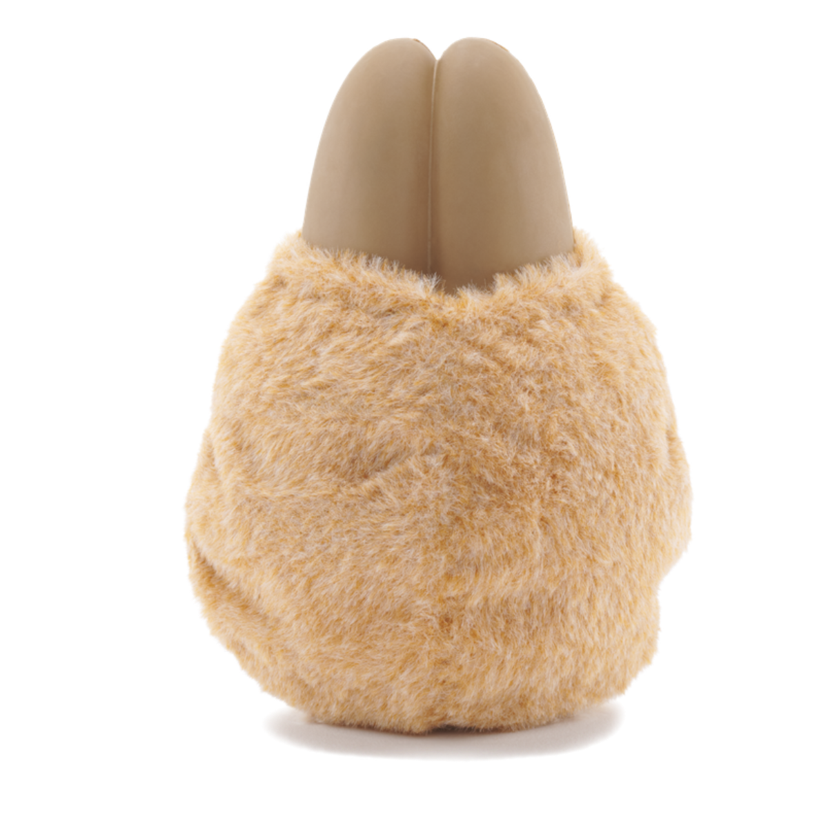 Hare Raiser Super Chewer Durable 2-in-1 + Enrichment Dog Toy