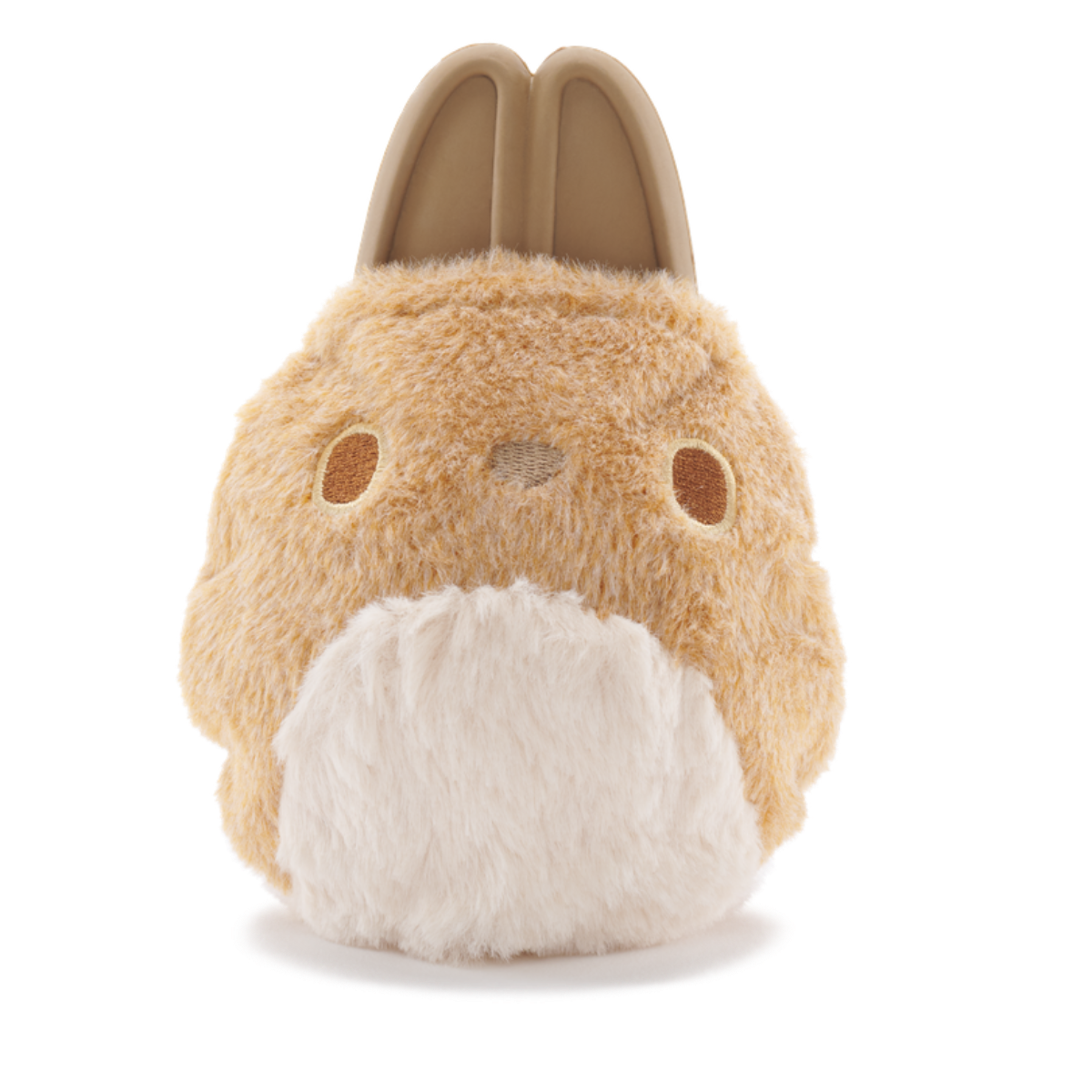 Hare Raiser Super Chewer Durable 2-in-1 + Enrichment Dog Toy